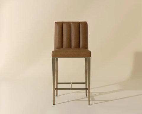 Wilbur - Counter Chair Sunpan