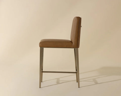 Wilbur - Counter Chair Sunpan