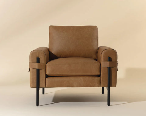 Camus - Accent Chair Sunpan
