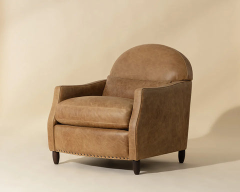 Cynthia - Accent Chair Sunpan