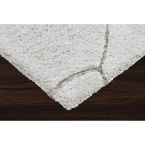 Allen(RALL-10036-1013) - Power Loomed Rug Renwil (9'11"x13'12" FT)