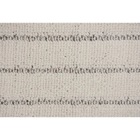 Ambrose(RAMB-10193-58) - Power Loomed Rug Renwil (5'3"x7'3" FT)