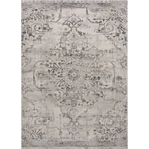 Ariella(RARI-18390-1215) - Power Loomed Rug Renwil (11'10"x15'1" FT)