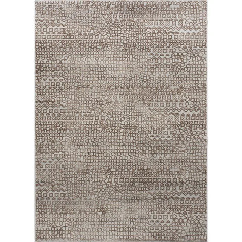 Ariella(RARI-18391-912) - Power Loomed Rug Renwil (10'x13' FT)