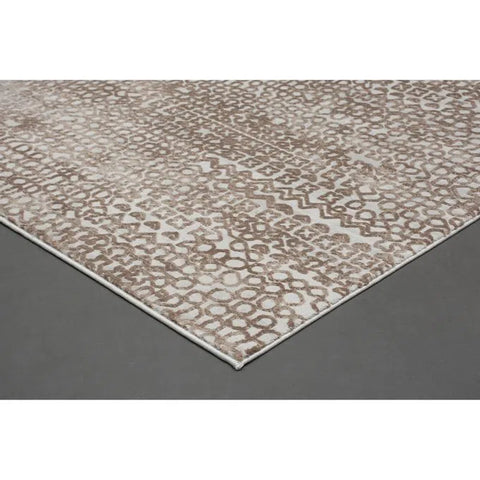 Ariella(RARI-18391-912) - Power Loomed Rug Renwil (10'x13' FT)