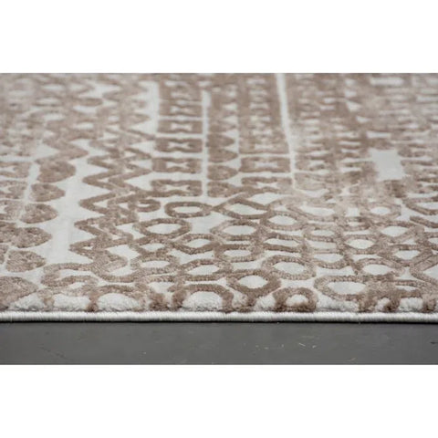 Ariella(RARI-18391-912) - Power Loomed Rug Renwil (10'x13' FT)