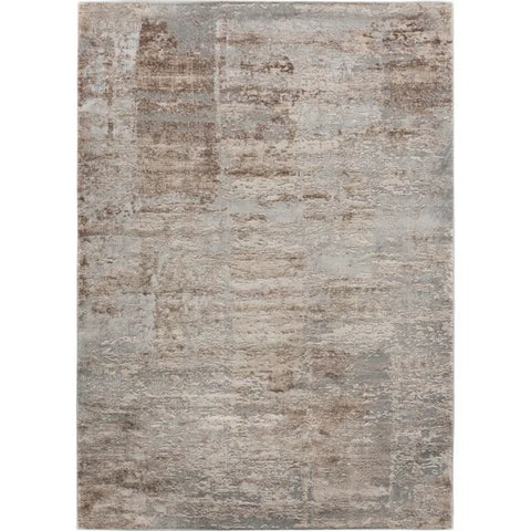 Ariella(RARI-45112-1215) - Power Loomed Rug Renwil (11'10"x15'1" FT)