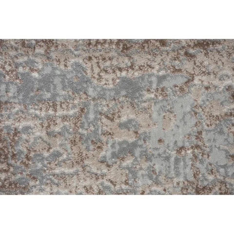 Ariella(RARI-45112-1215) - Power Loomed Rug Renwil (11'10"x15'1" FT)