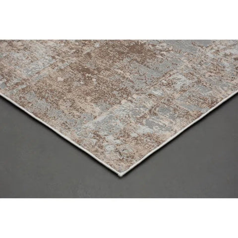 Ariella(RARI-45112-1215) - Power Loomed Rug Renwil (11'10"x15'1" FT)