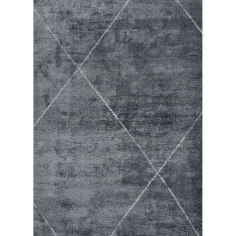 Fallon(RFAL-10197-58)- Power Loomed Rug Renwil (5'3"x7'3" FT)