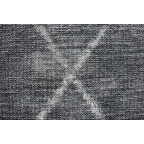 Fallon(RFAL-10197-58)- Power Loomed Rug Renwil (5'3"x7'3" FT)