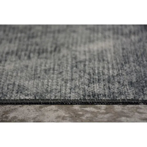 Fallon(RFAL-10197-58)- Power Loomed Rug Renwil (5'3"x7'3" FT)