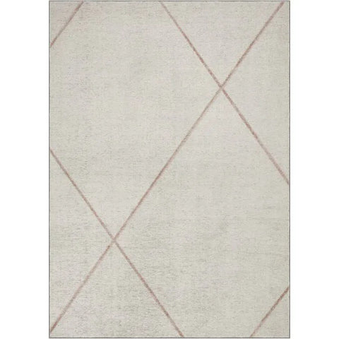 Fallon(RFAL-20197-310) - Power Loomed Rug Renwil (2'6"x10' FT)