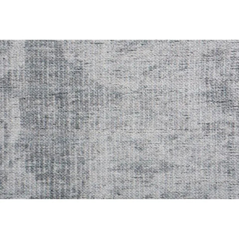 Fallon(RFAL-30213-310)- Power Loomed Rug Renwil (2'6"x10' FT)