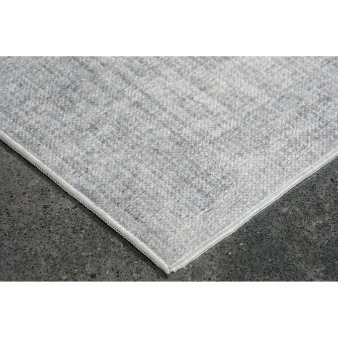 Fallon(RFAL-30213-310)- Power Loomed Rug Renwil (2'6"x10' FT)