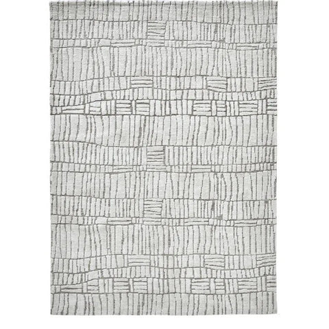 Hazel(RHAZ-10287-58)- Power Loomed Rug Renwil (5'3"x7'3" FT)