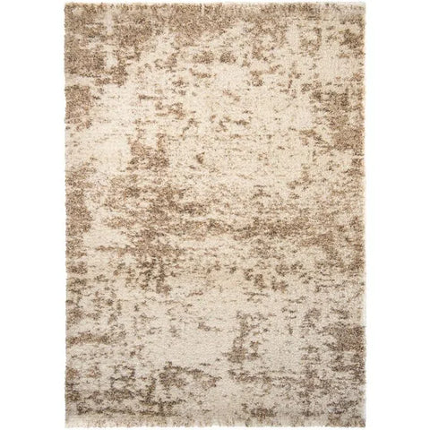 Wilma(RWIL-75110-58) - Power Loomed Rug Renwil (5'x7' FT)