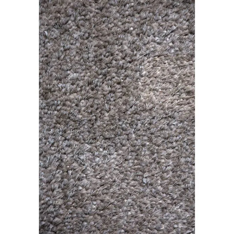 Wilma(RWIL-01927-58) - Power Loomed Rug Renwil (5'x7' FT)