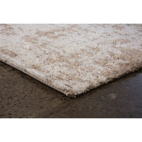 Wilma(RWIL-75110-58) - Power Loomed Rug Renwil (5'x7' FT)