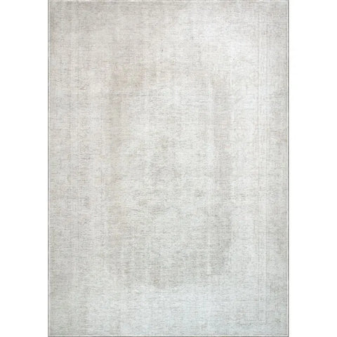 Fallon(RFAL-20213-1013)- Power Loomed Rug Renwil (9'10"x13'1" FT)