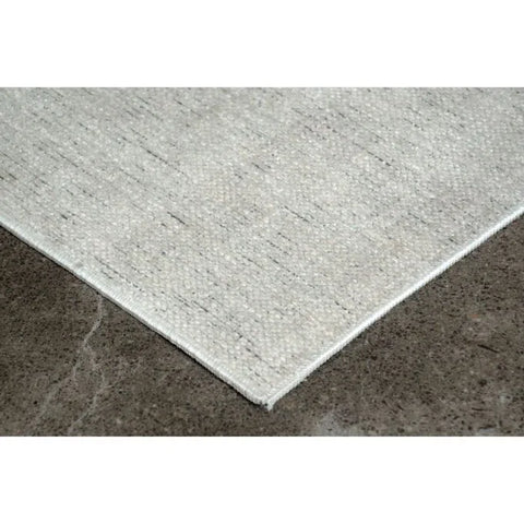 Fallon(RFAL-20213-1013)- Power Loomed Rug Renwil (9'10"x13'1" FT)