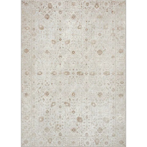 Ariella(RARI-10187-58) - Power Loomed Rug Renwil (5'3"x7'3" FT)