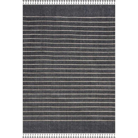 Ambrose(RAMB-10418-58) - Power Loomed Rug Renwil (5'3"x7'3" FT)