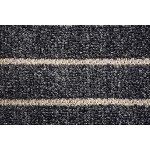 Ambrose(RAMB-10418-58) - Power Loomed Rug Renwil (5'3"x7'3" FT)