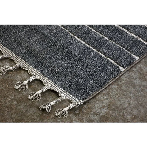 Ambrose(RAMB-10418-35) - Power Loomed Rug Renwil (3'x5' FT)