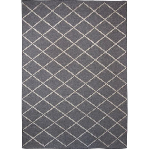 Galloway(RGAL-81959-912) - Power Loomed Rug Renwil (9'x12' FT)