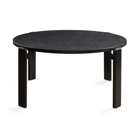 Myrtle - Coffee Table XC