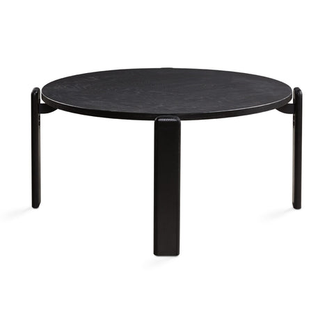 Myrtle - Coffee Table XC