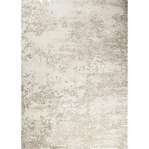 Camila(RCAM-20042-1215)- Power Loomed Rug Renwil (11'10"x15'1" FT)