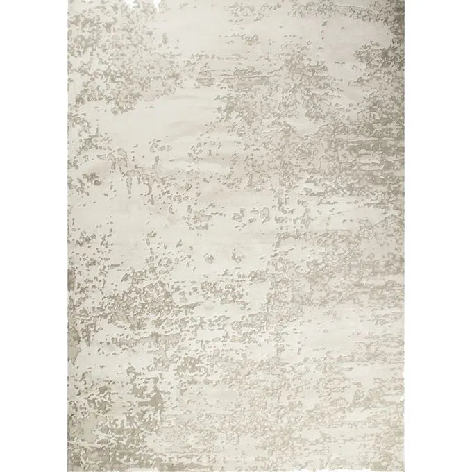 Camila(RCAM-20042-35)- Power Loomed Rug Renwil (3'x5' FT)