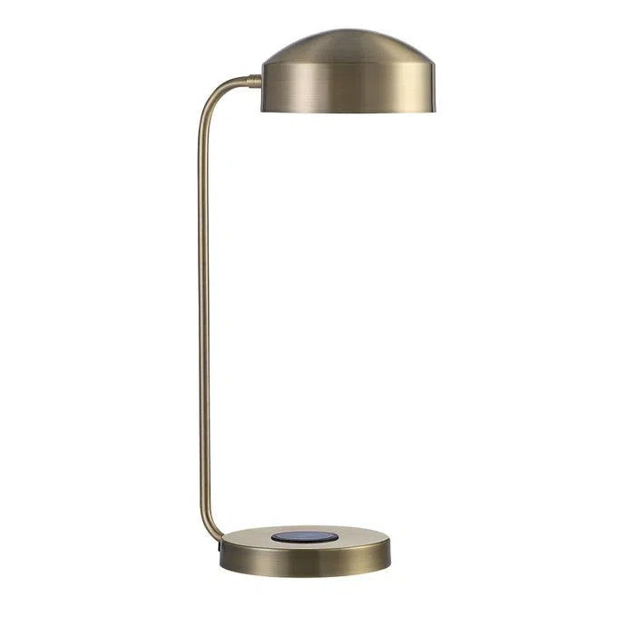 Riesco - Table Lamp Renwil