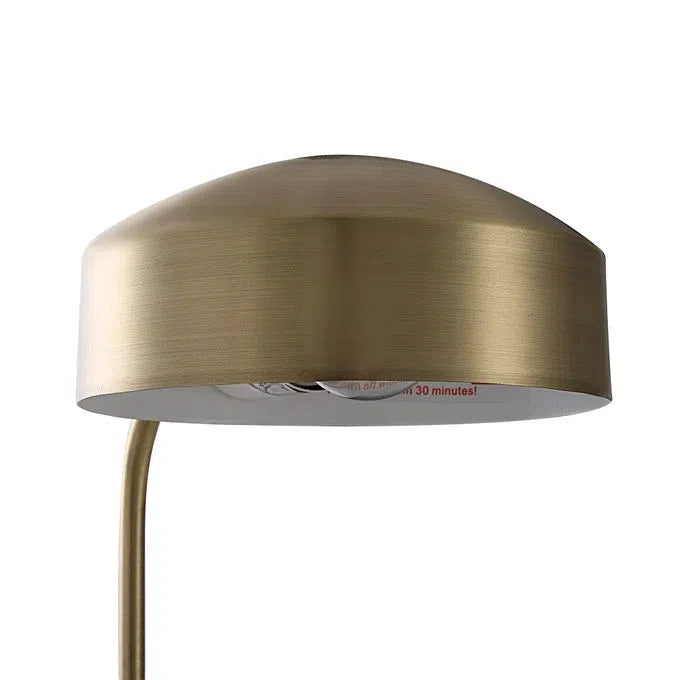 Riesco - Table Lamp Renwil