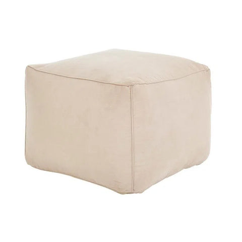 Bundle - Pouf Renwil