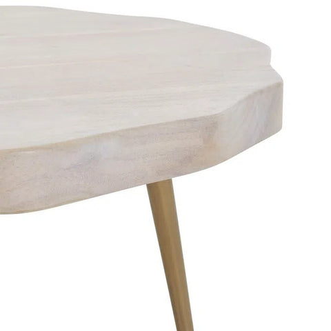 Core - Coffee Table Renwil