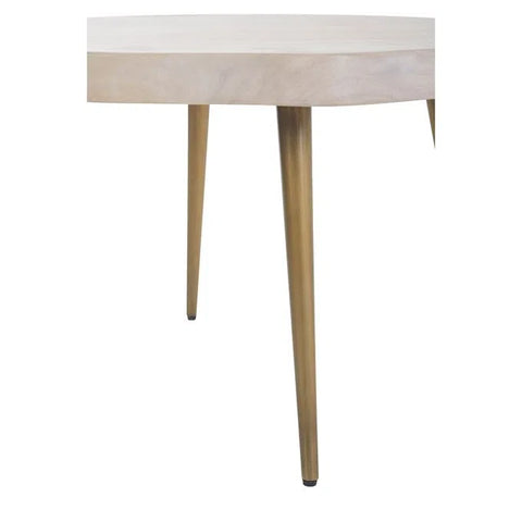 Core - Coffee Table Renwil