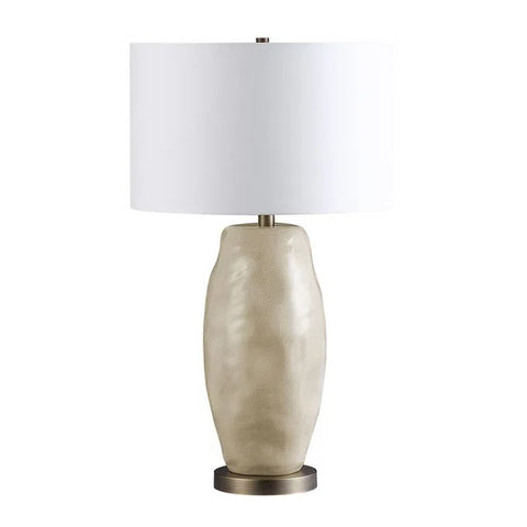 Virga - Table Lamp Renwil