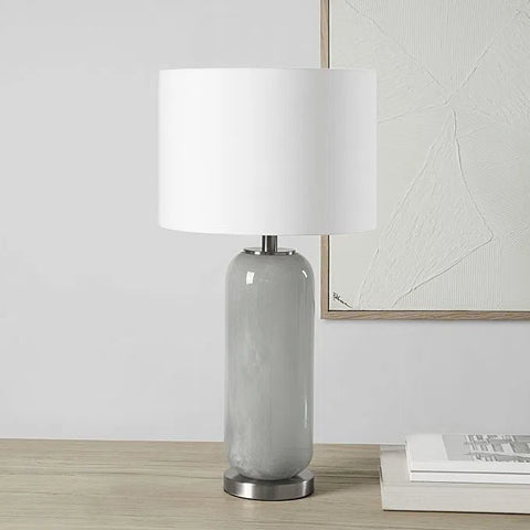 Ahrens - Table Lamp Renwil