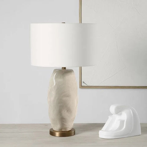 Virga - Table Lamp Renwil