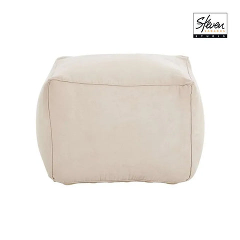 Bundle - Pouf Renwil