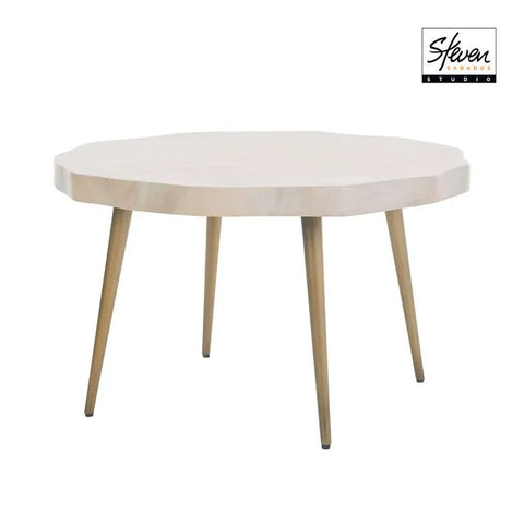 Core - Coffee Table Renwil