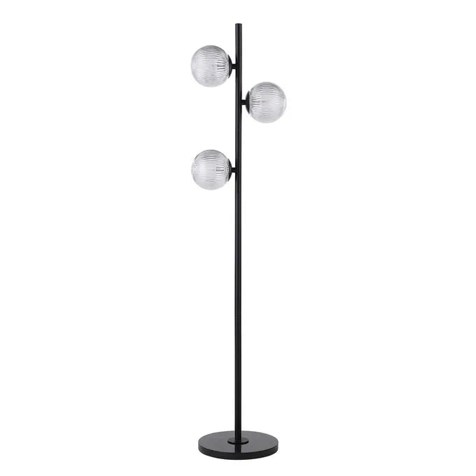 Khera - Floor Lamp Renwil