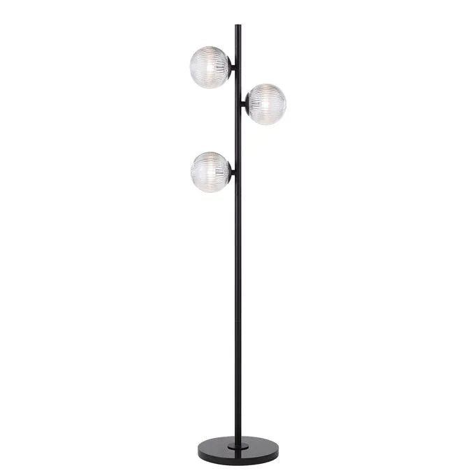 Khera - Floor Lamp Renwil