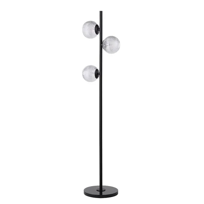 Khera - Floor Lamp Renwil