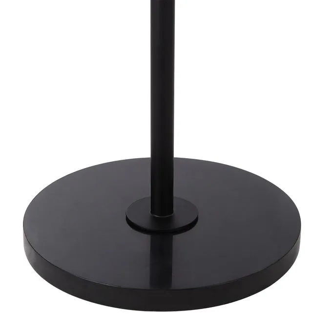 Khera - Floor Lamp Renwil