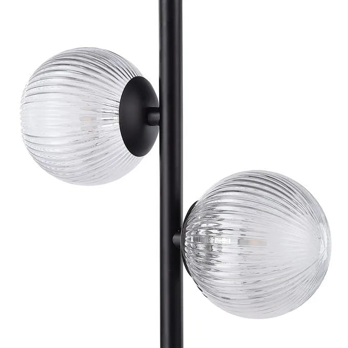 Khera - Floor Lamp Renwil