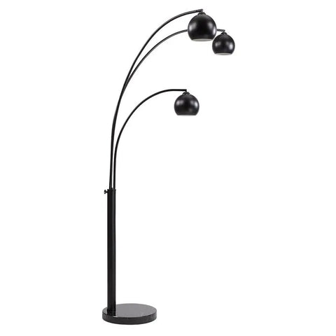 Folia - Floor Lamp Renwil